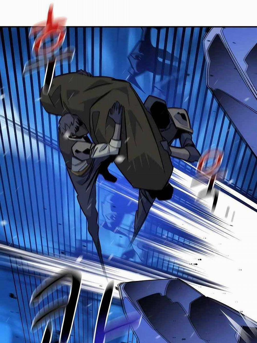 Đi Săn Tự Động Bằng Phân Thân 41 trang 143