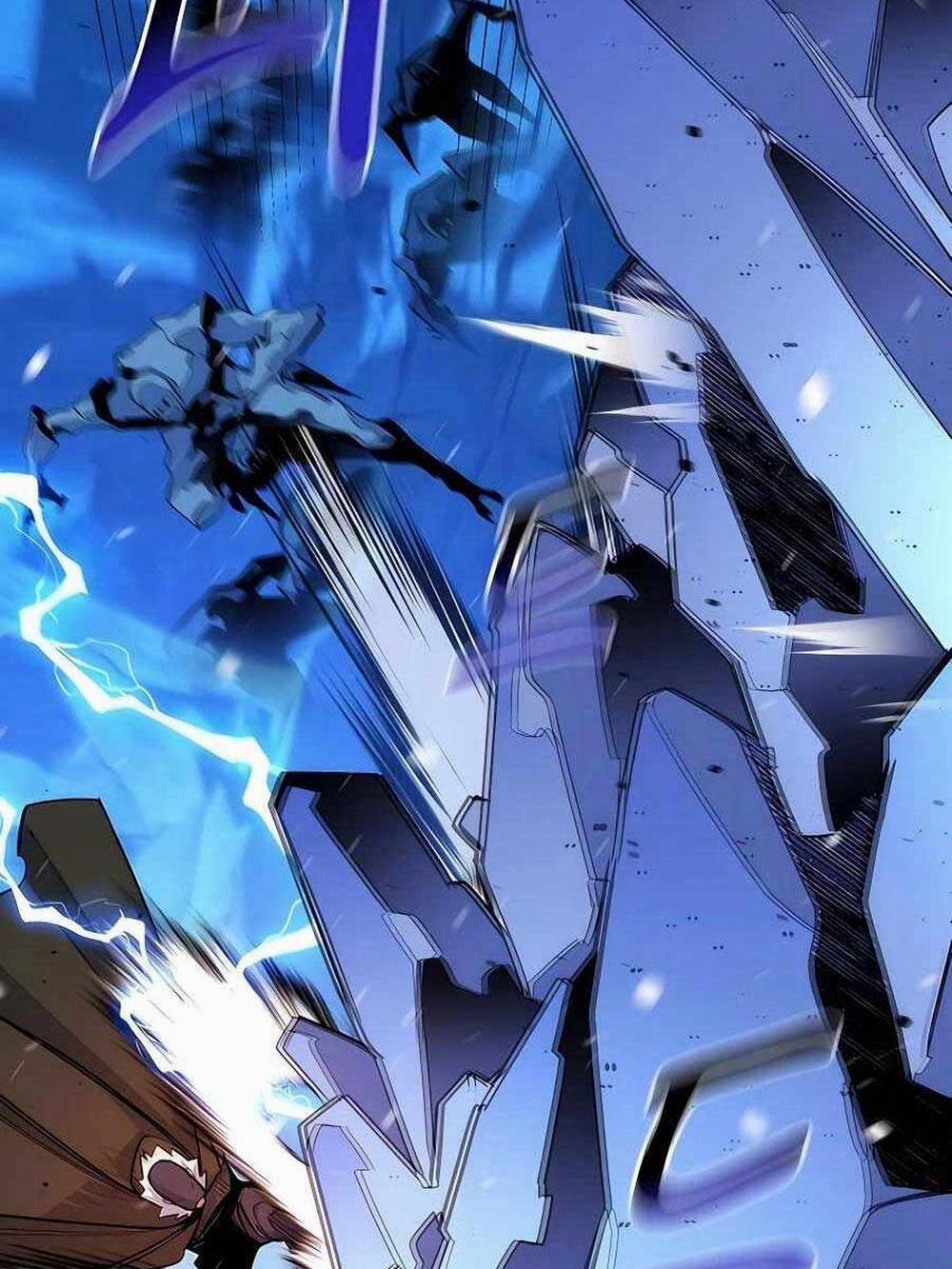 Đi Săn Tự Động Bằng Phân Thân 41 trang 144