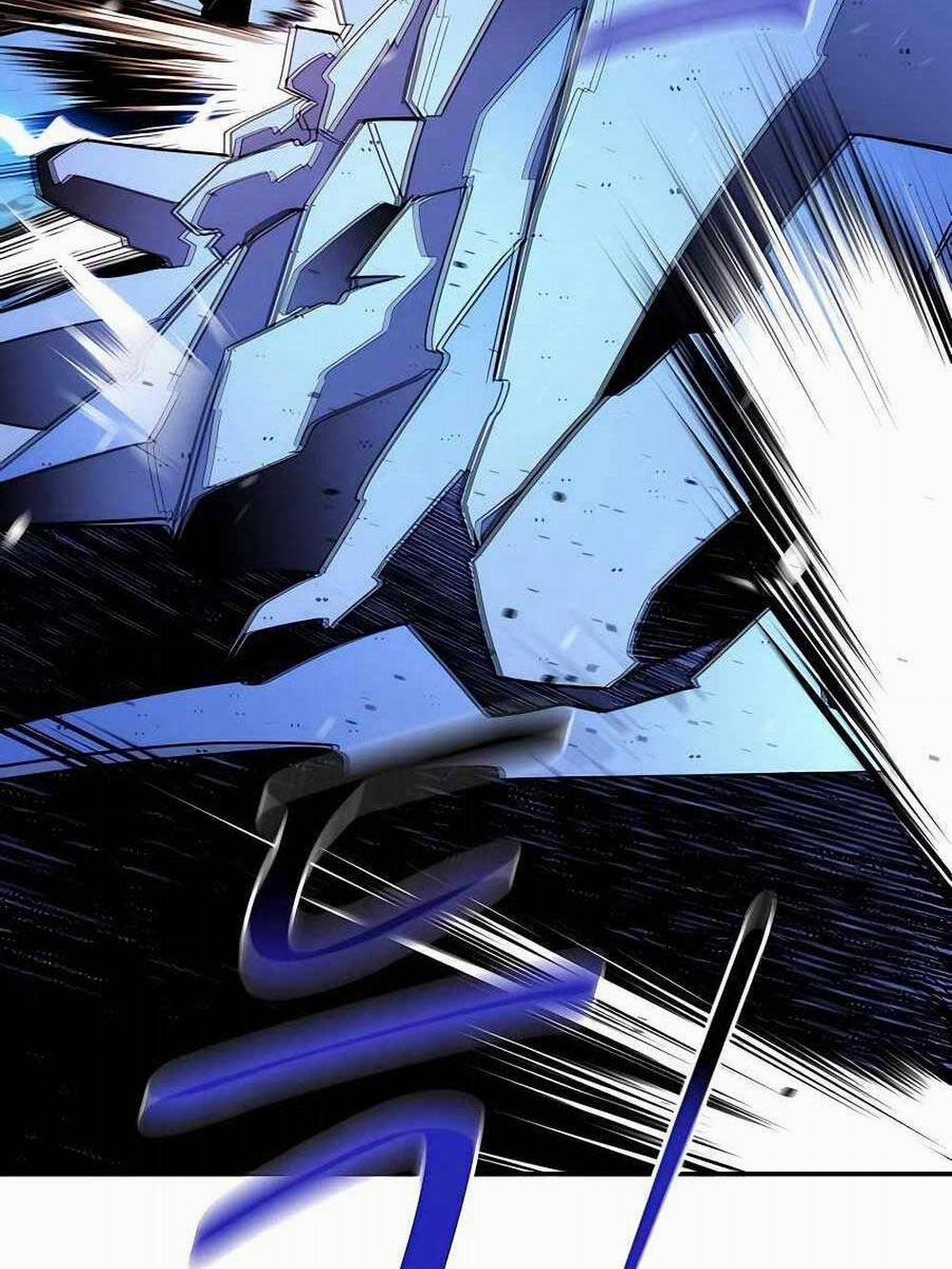 Đi Săn Tự Động Bằng Phân Thân 41 trang 145