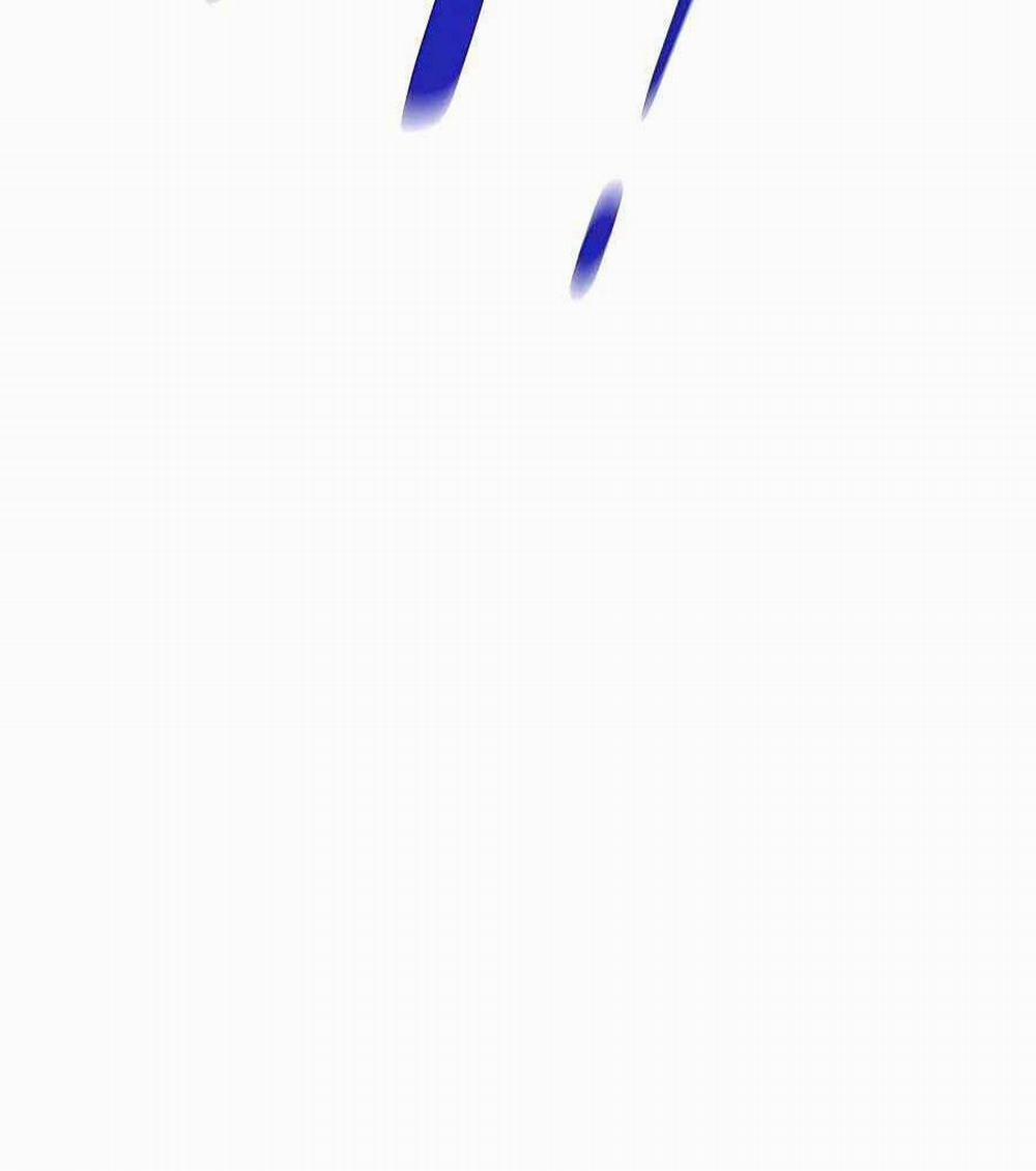 Đi Săn Tự Động Bằng Phân Thân 41 trang 146