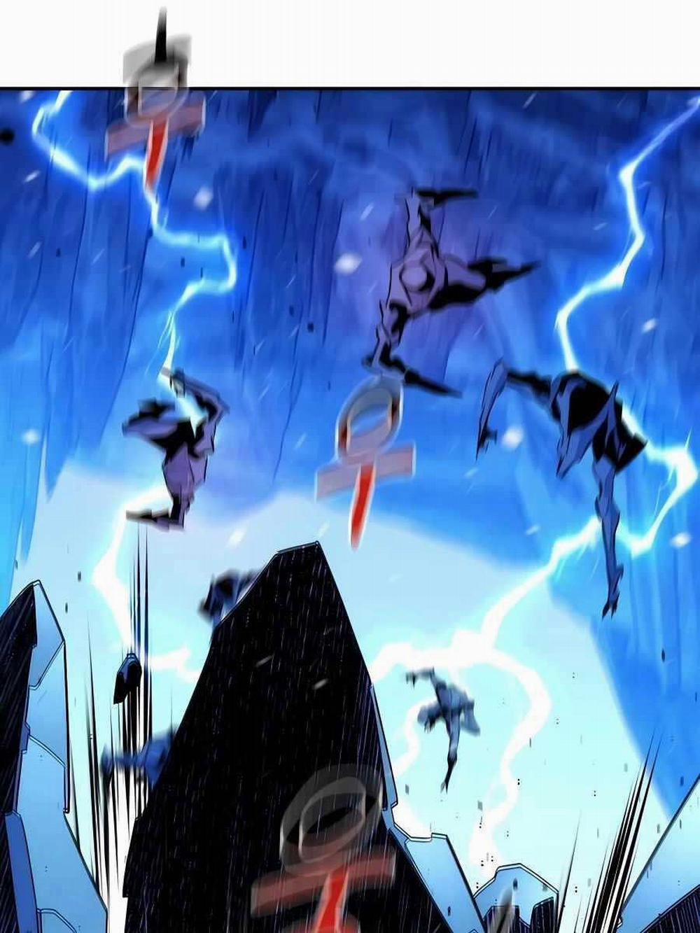 Đi Săn Tự Động Bằng Phân Thân 41 trang 147