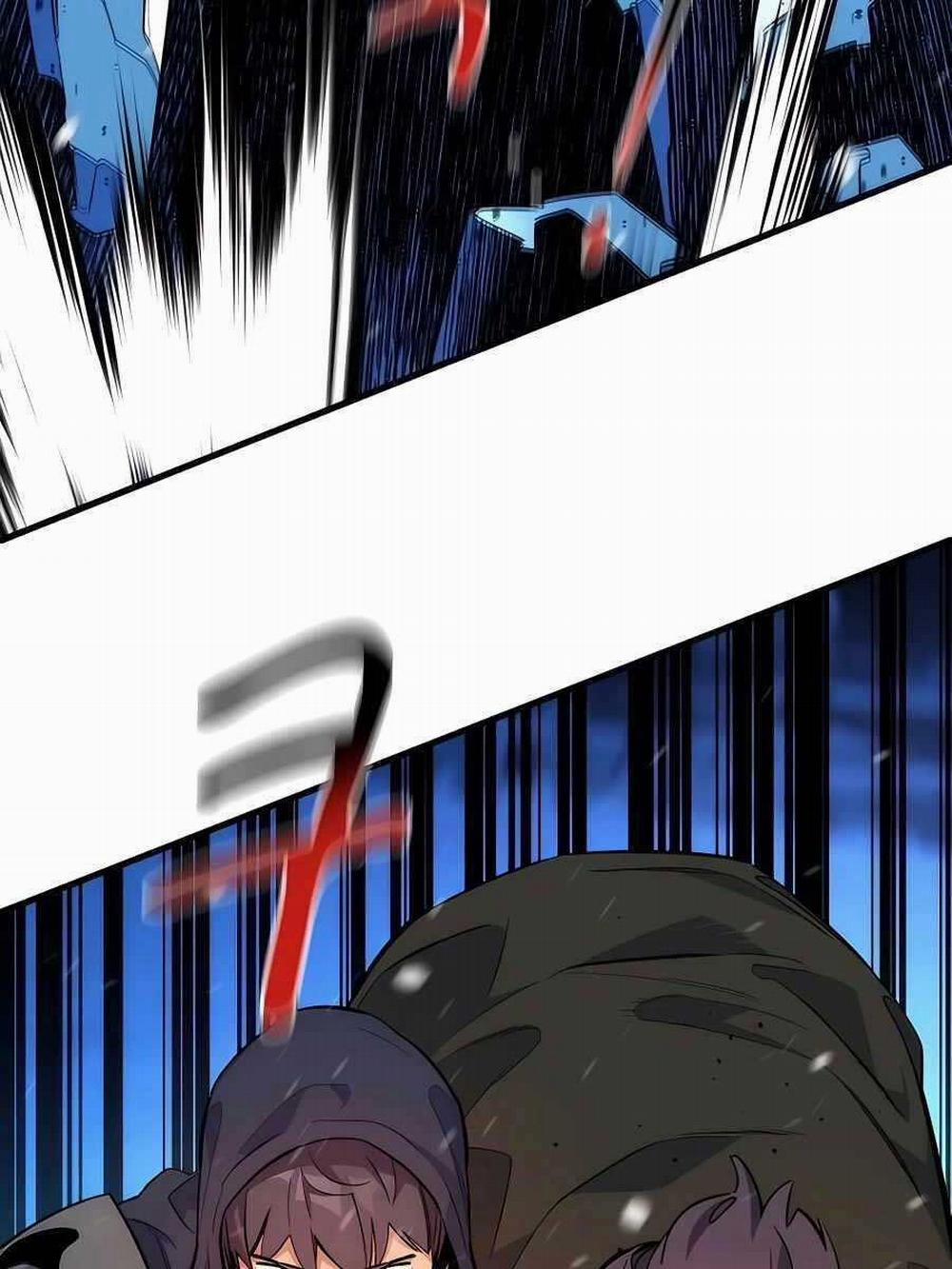 Đi Săn Tự Động Bằng Phân Thân 41 trang 148