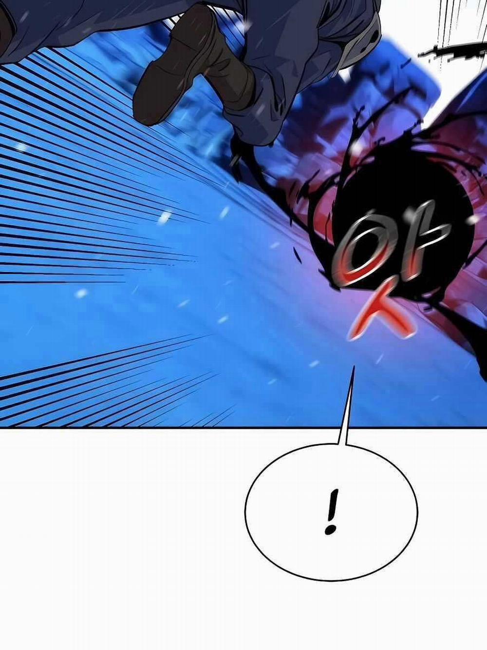 Đi Săn Tự Động Bằng Phân Thân 41 trang 151