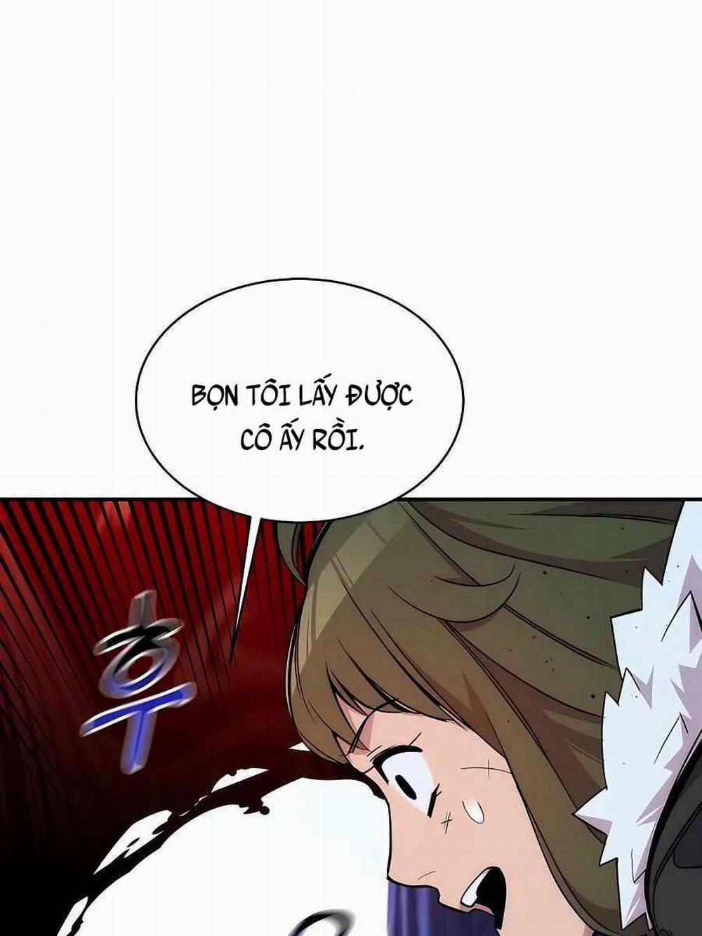 Đi Săn Tự Động Bằng Phân Thân 41 trang 152