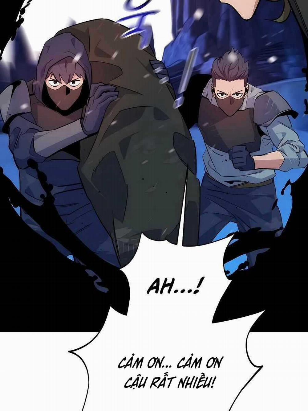 Đi Săn Tự Động Bằng Phân Thân 41 trang 153