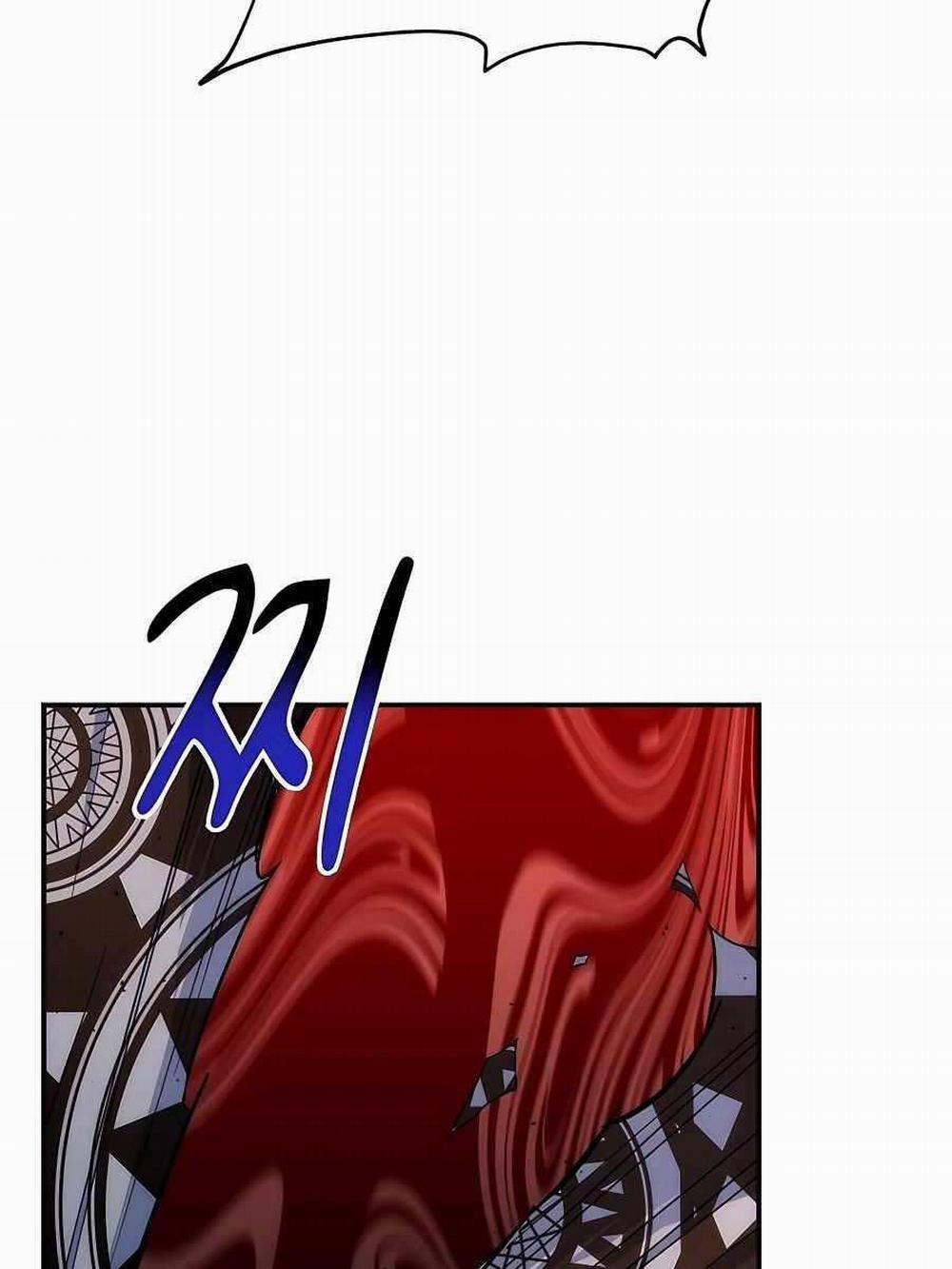 Đi Săn Tự Động Bằng Phân Thân 41 trang 154