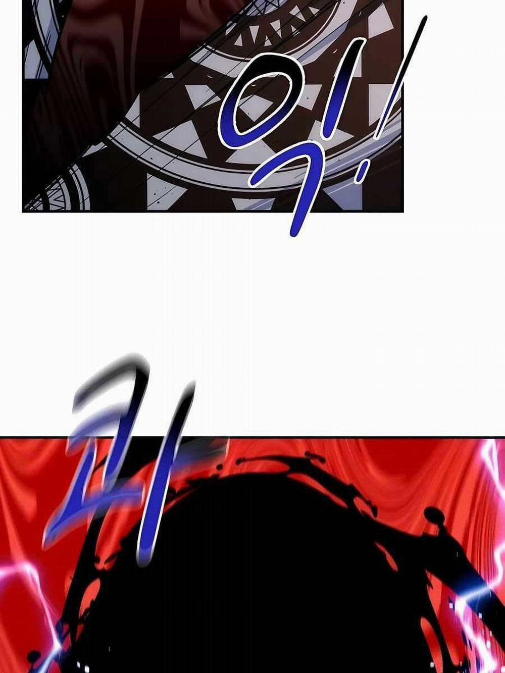 Đi Săn Tự Động Bằng Phân Thân 41 trang 155