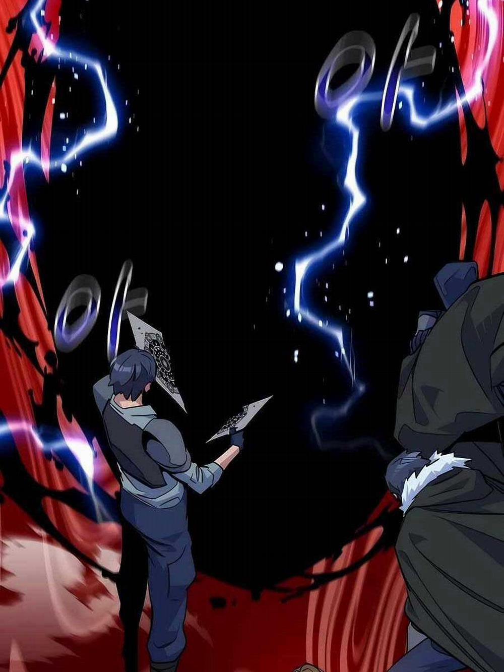 Đi Săn Tự Động Bằng Phân Thân 41 trang 156