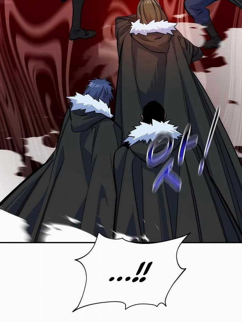 Đi Săn Tự Động Bằng Phân Thân 41 trang 157