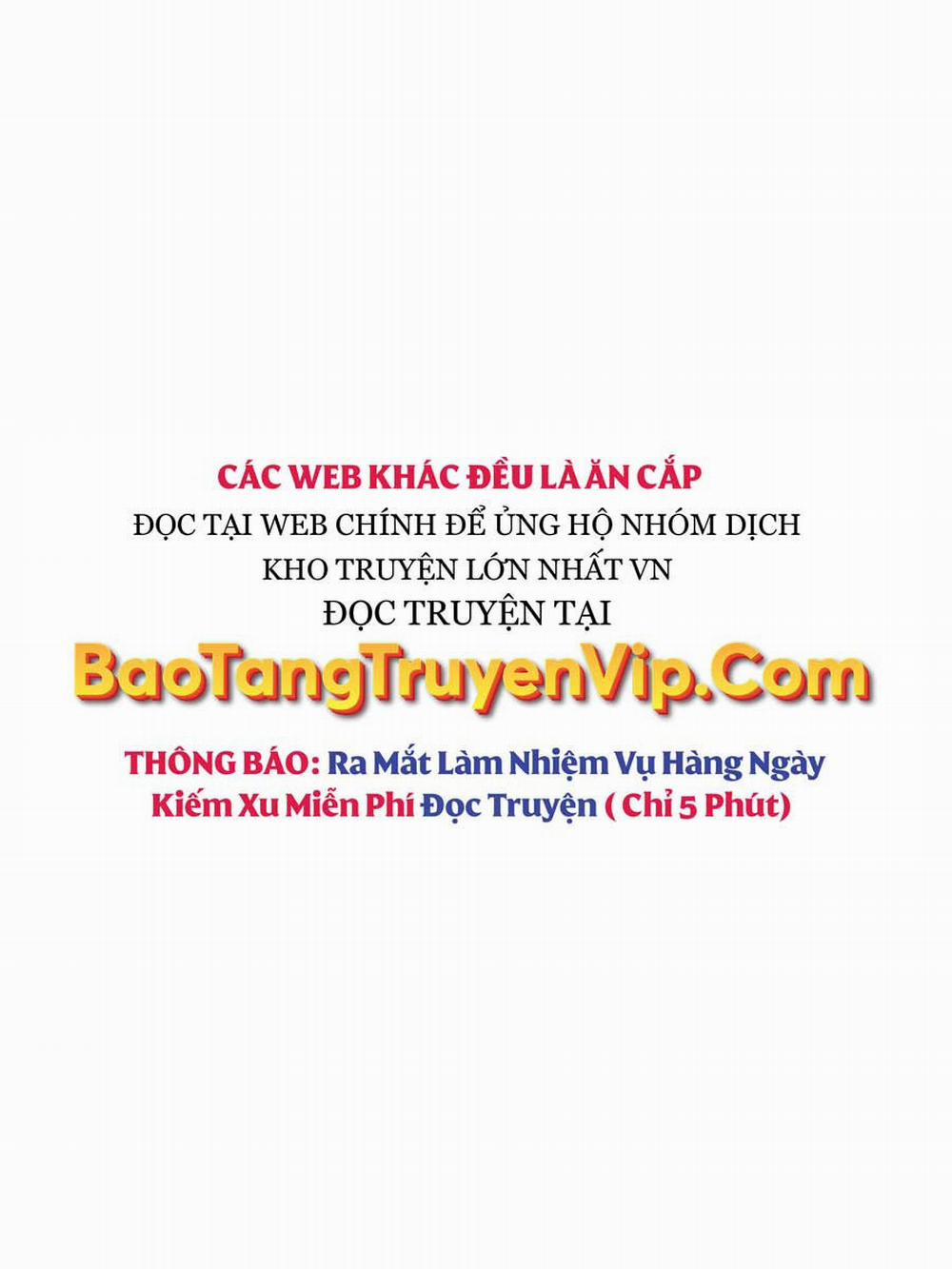 Đi Săn Tự Động Bằng Phân Thân 41 trang 158