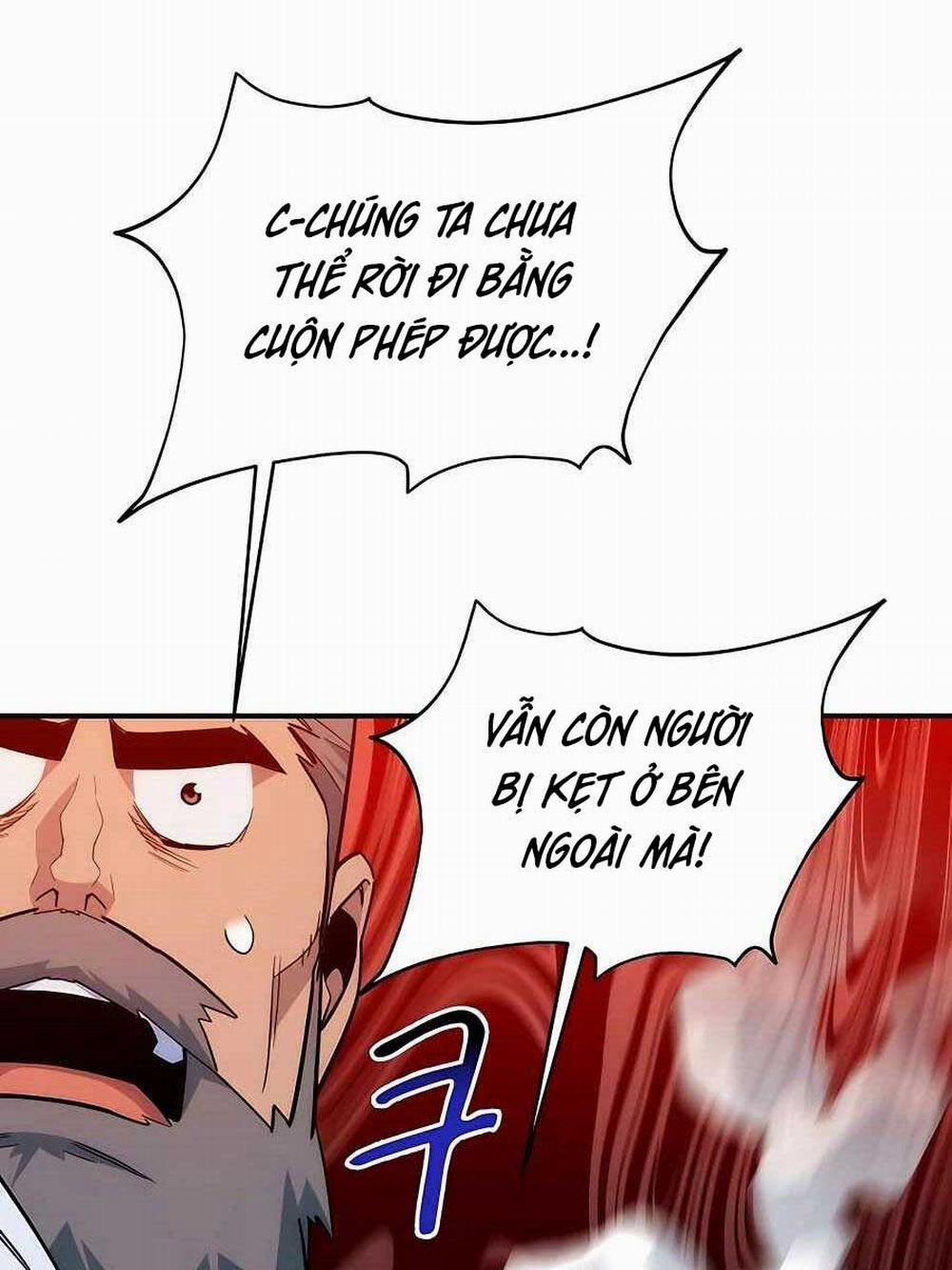Đi Săn Tự Động Bằng Phân Thân 41 trang 159