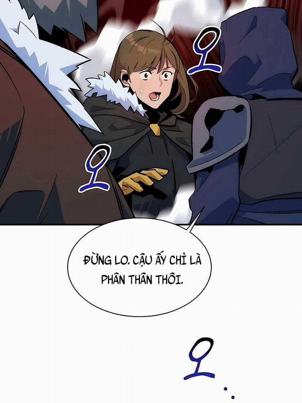 Đi Săn Tự Động Bằng Phân Thân 41 trang 160