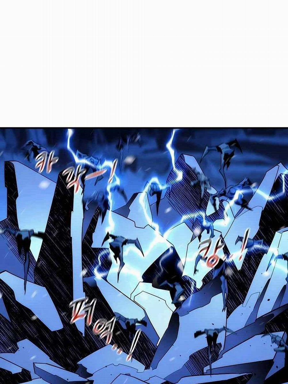 Đi Săn Tự Động Bằng Phân Thân 41 trang 161