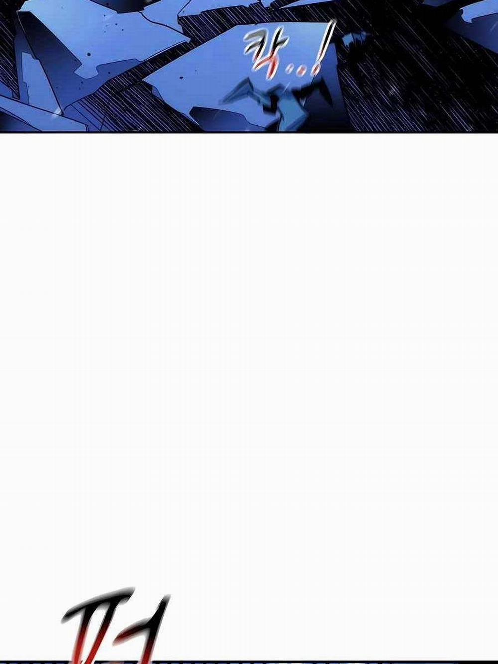 Đi Săn Tự Động Bằng Phân Thân 41 trang 162