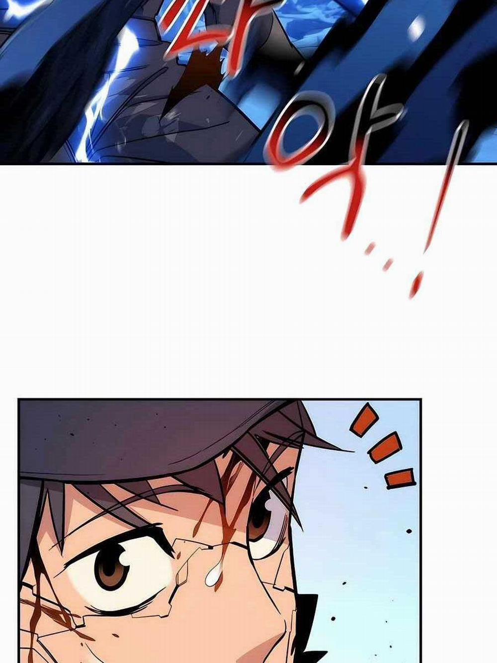 Đi Săn Tự Động Bằng Phân Thân 41 trang 164