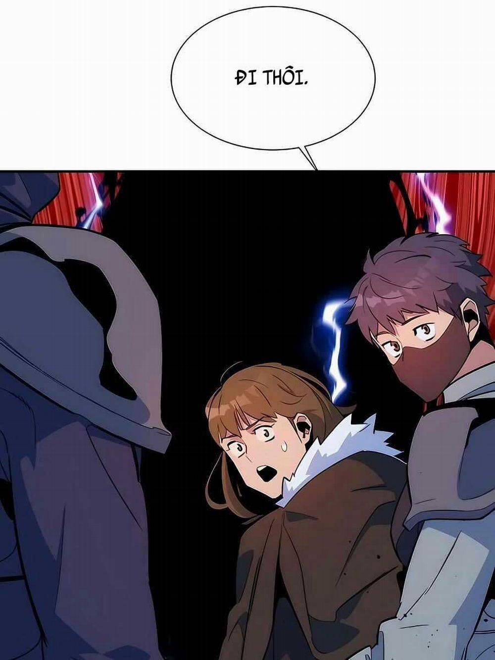 Đi Săn Tự Động Bằng Phân Thân 41 trang 166