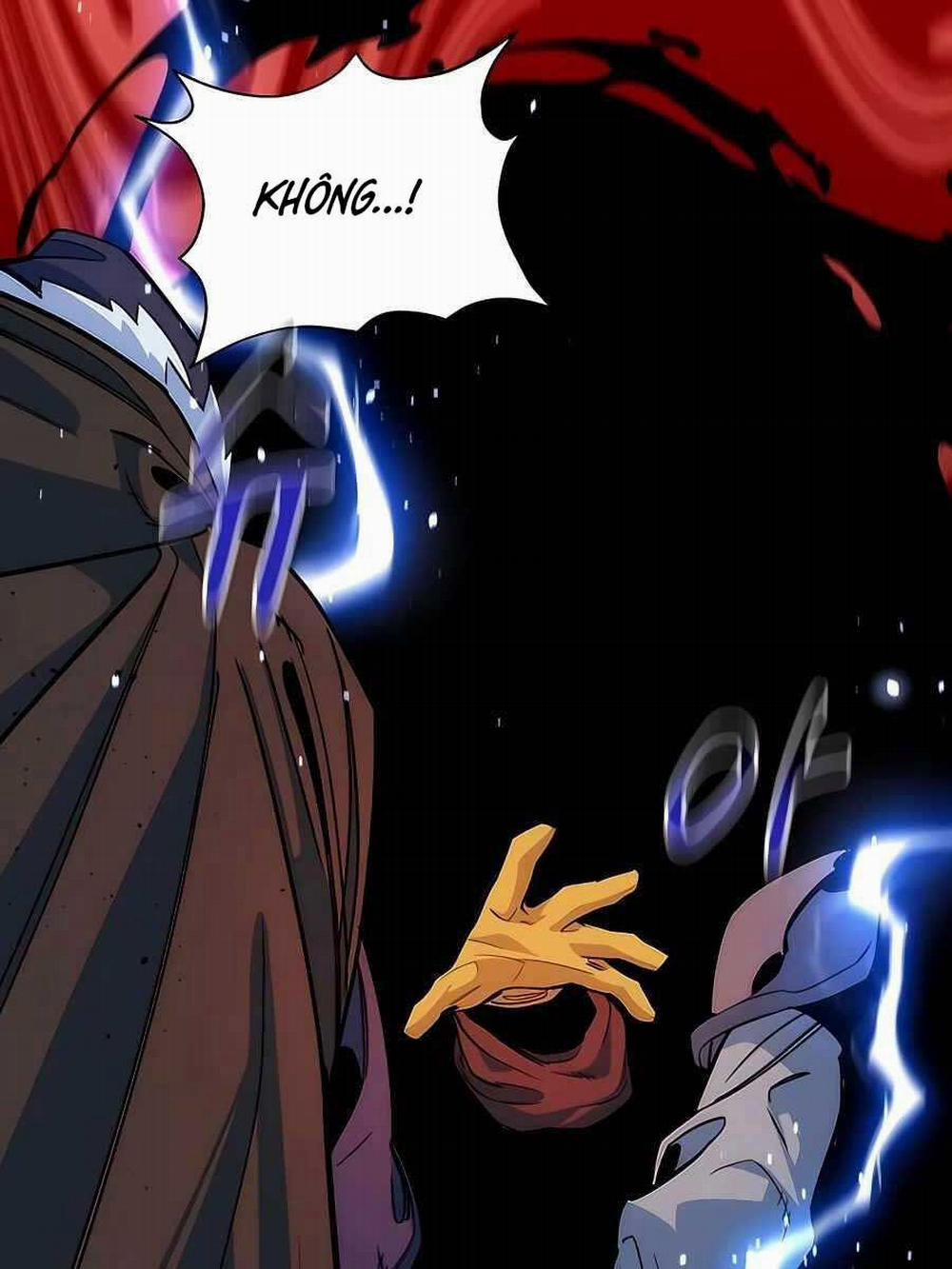 Đi Săn Tự Động Bằng Phân Thân 41 trang 168