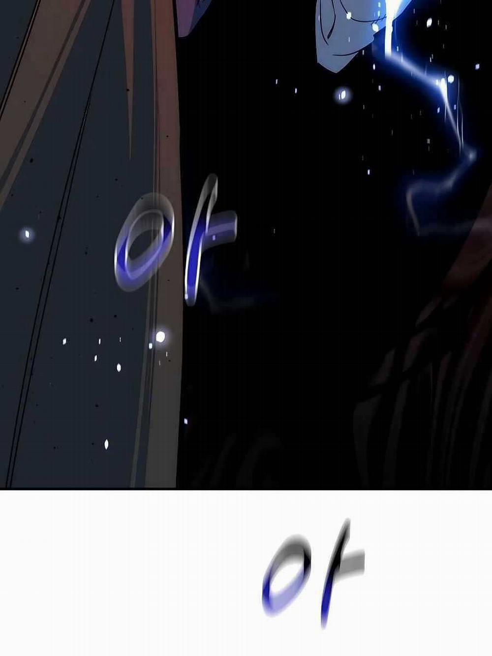 Đi Săn Tự Động Bằng Phân Thân 41 trang 169