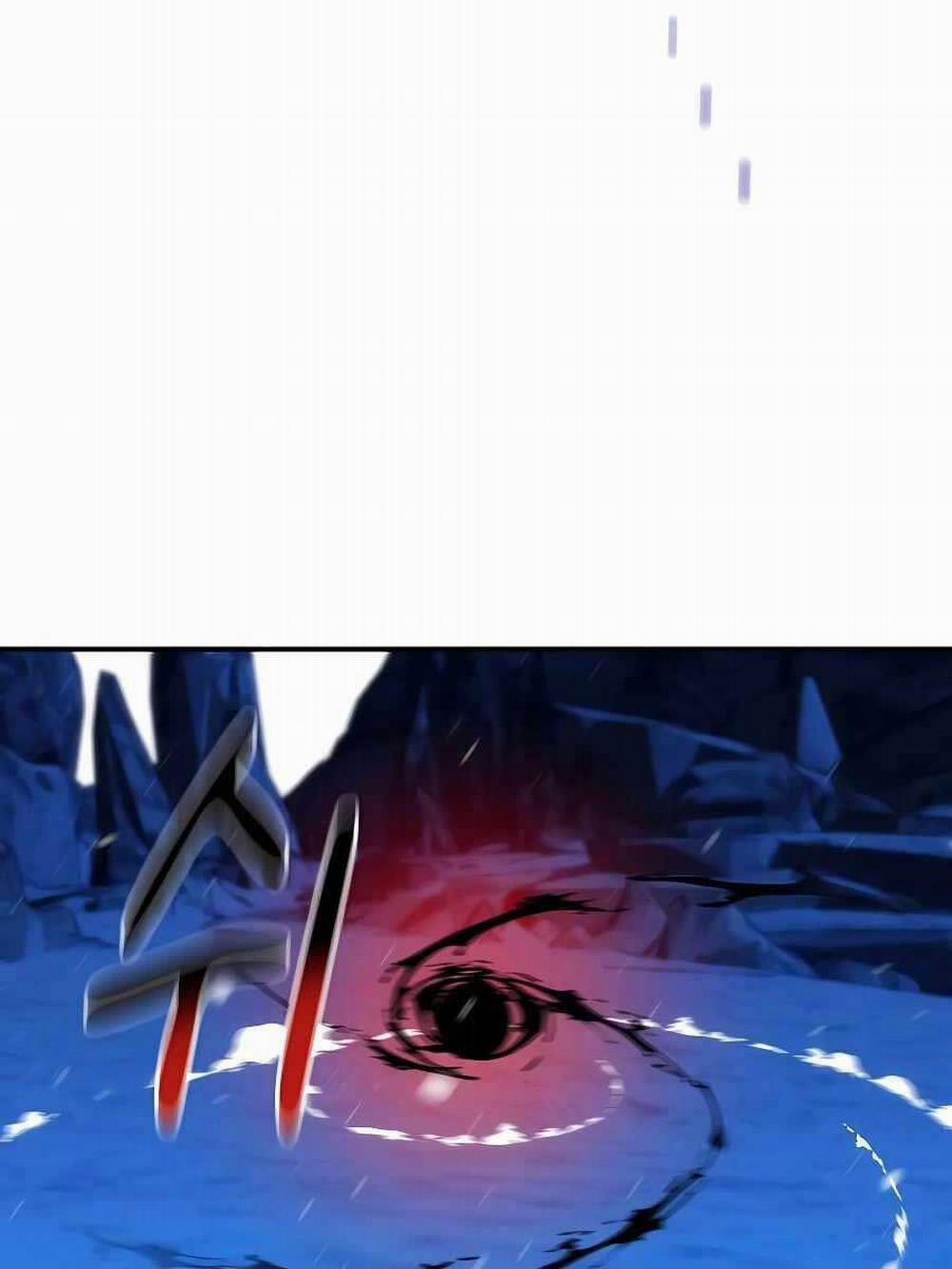 Đi Săn Tự Động Bằng Phân Thân 41 trang 170