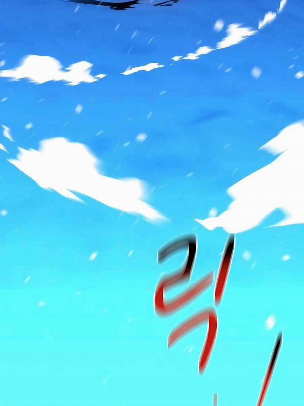 Đi Săn Tự Động Bằng Phân Thân 41 trang 171