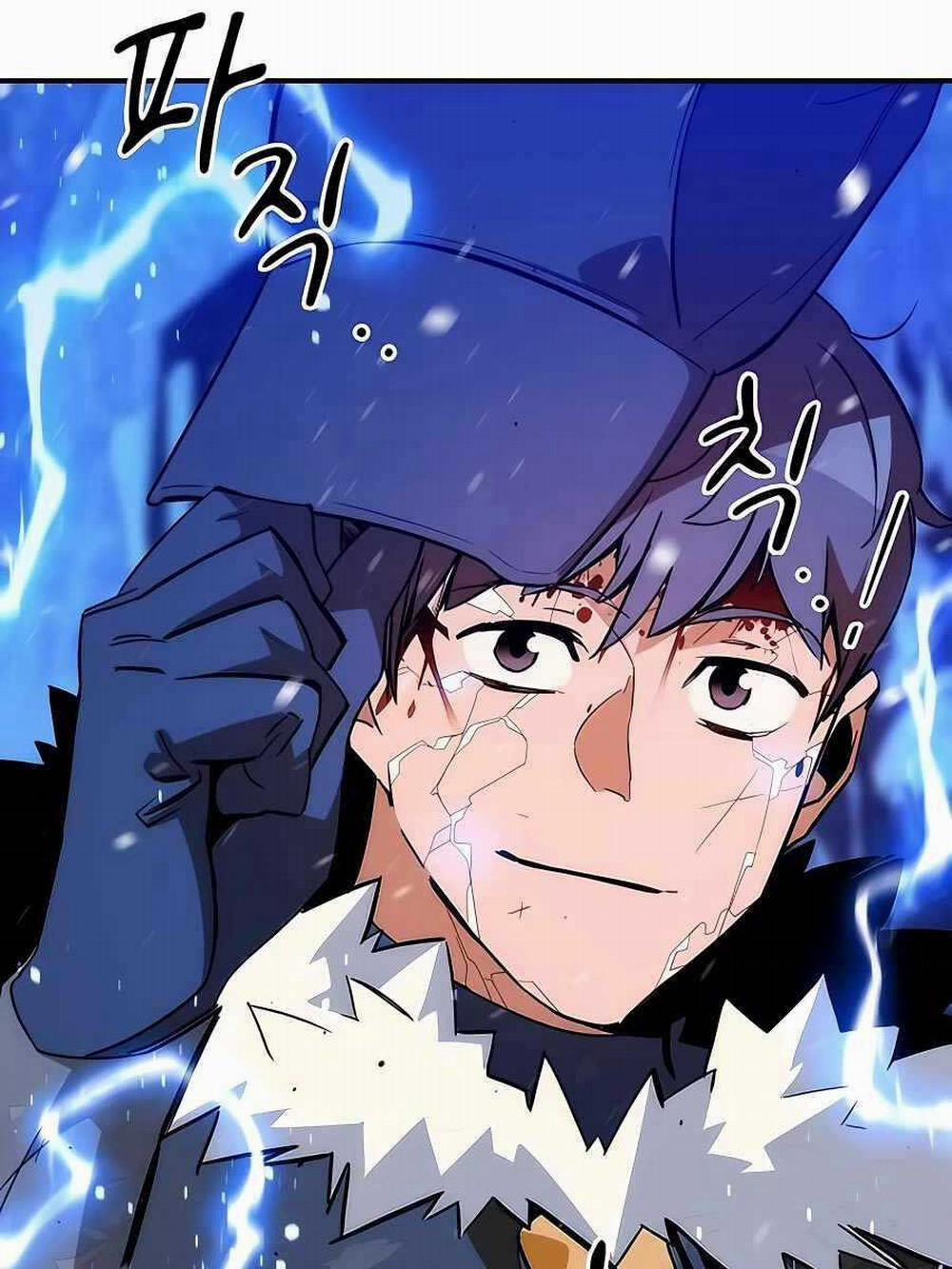 Đi Săn Tự Động Bằng Phân Thân 41 trang 174