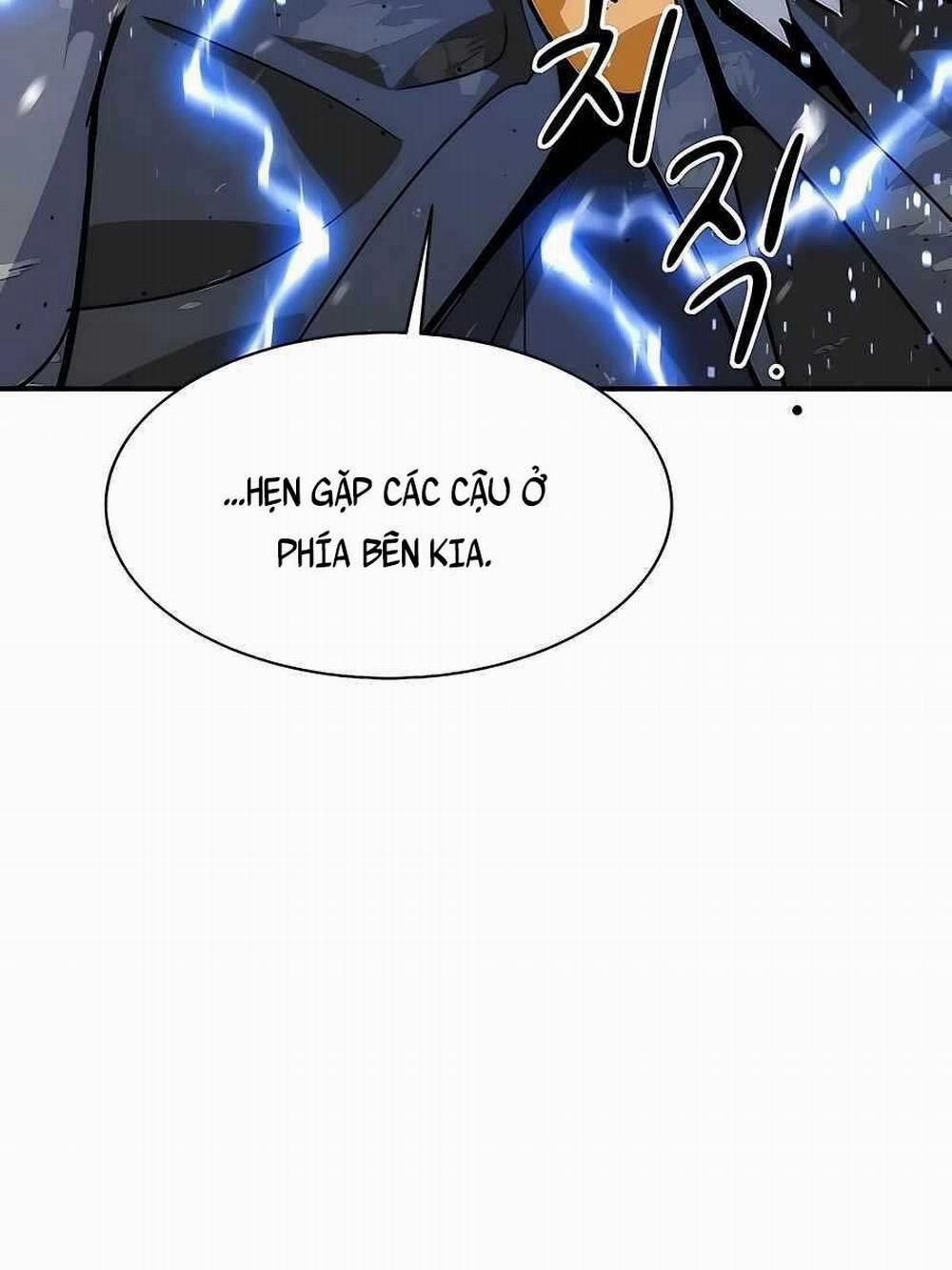 Đi Săn Tự Động Bằng Phân Thân 41 trang 175