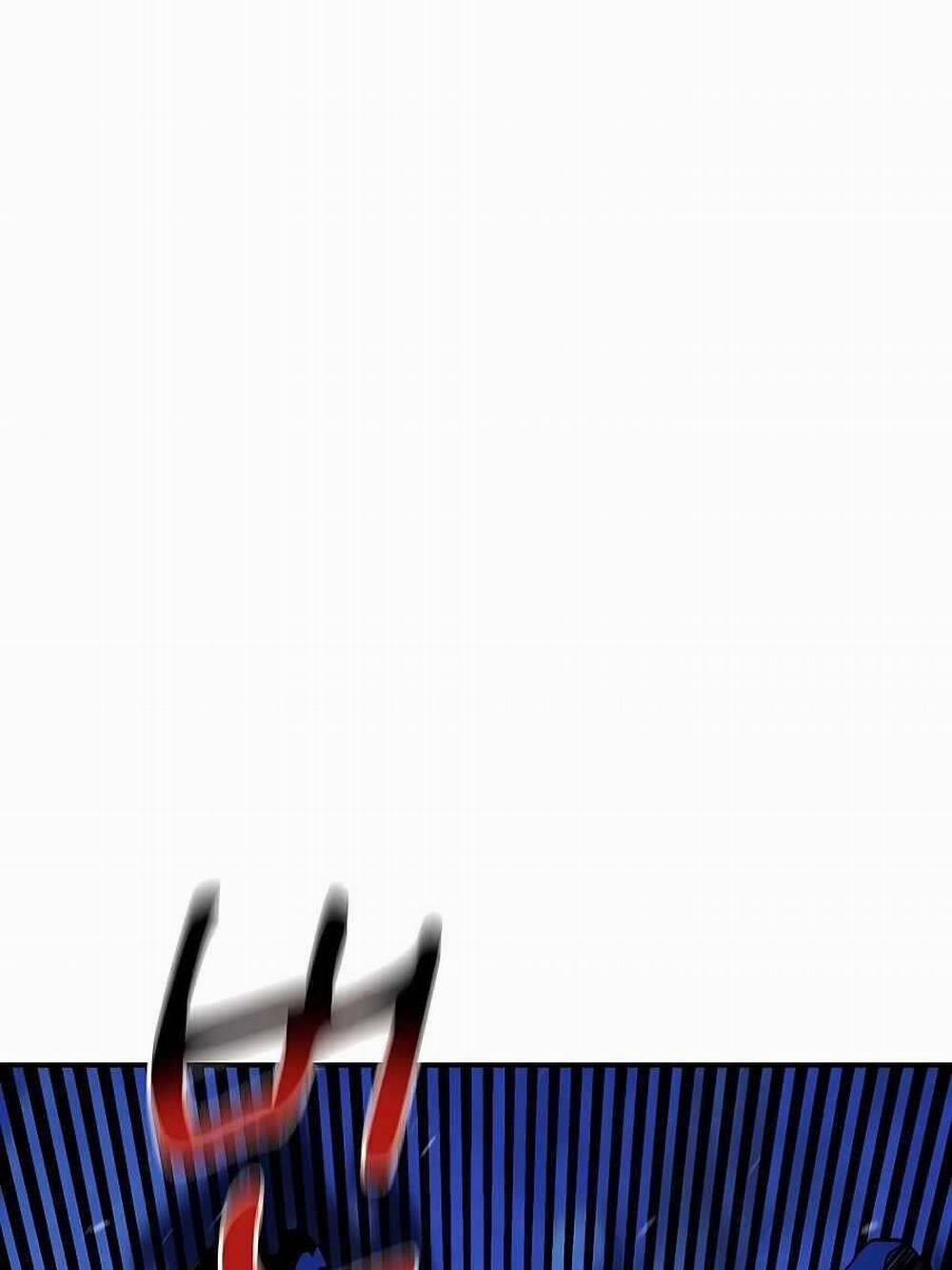 Đi Săn Tự Động Bằng Phân Thân 41 trang 176