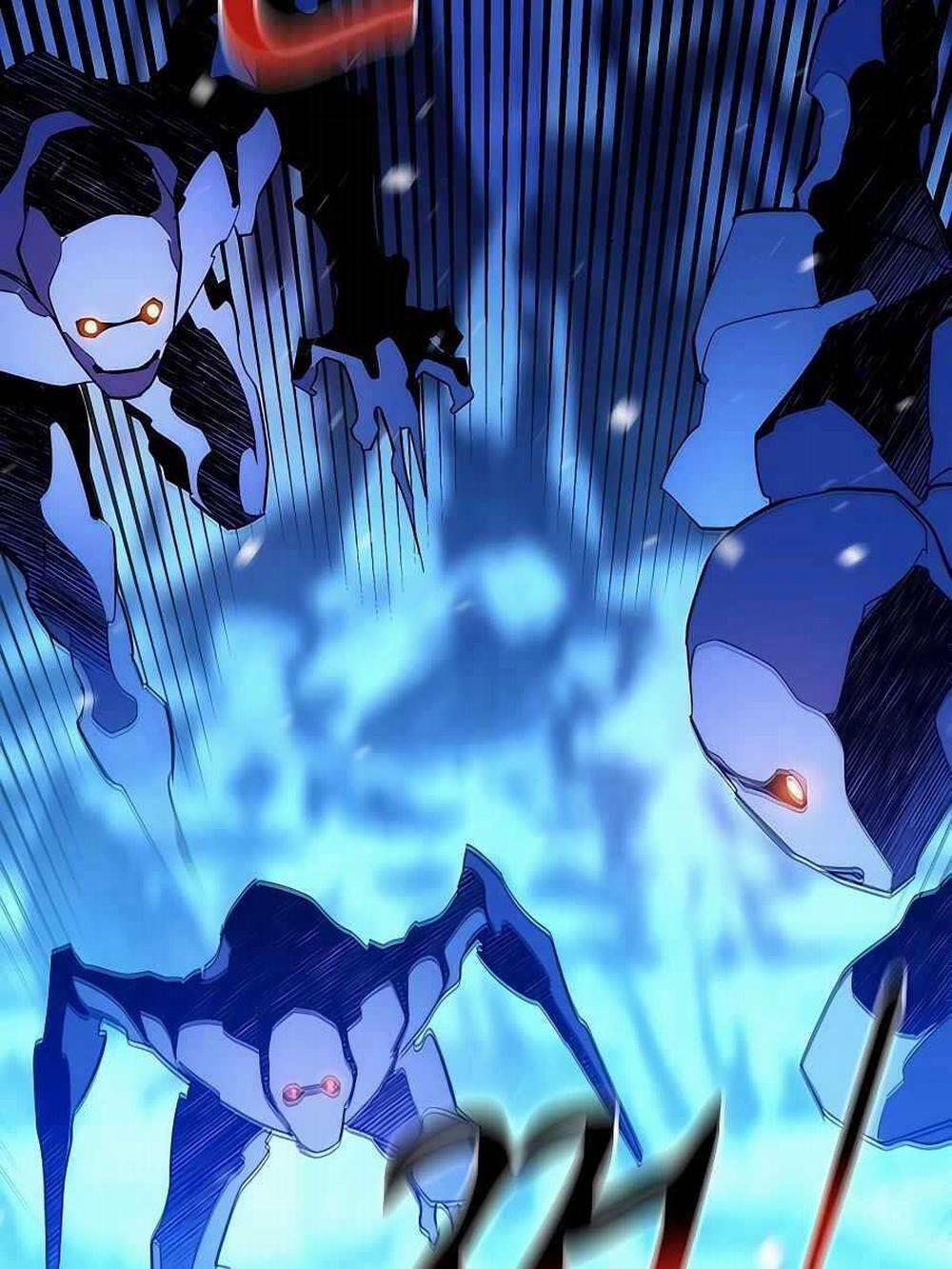 Đi Săn Tự Động Bằng Phân Thân 41 trang 177