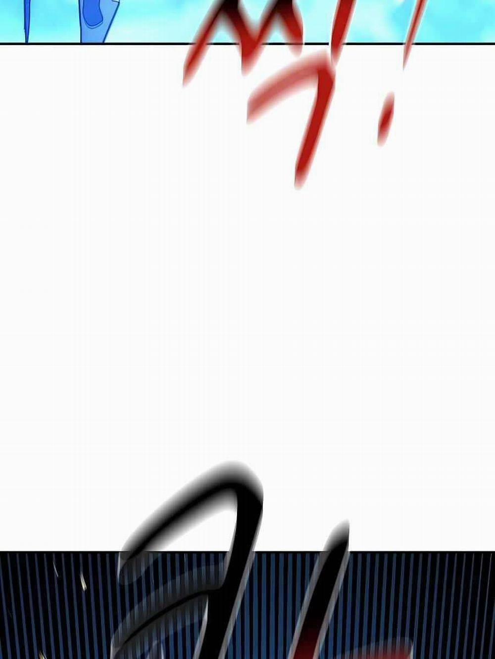 Đi Săn Tự Động Bằng Phân Thân 41 trang 178