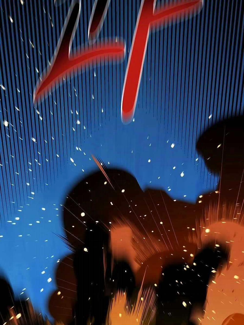 Đi Săn Tự Động Bằng Phân Thân 41 trang 179