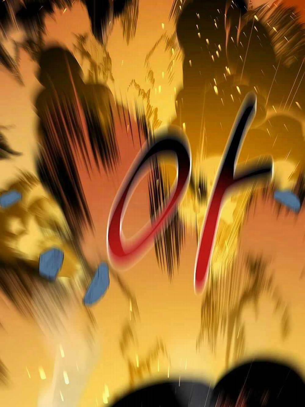 Đi Săn Tự Động Bằng Phân Thân 41 trang 180