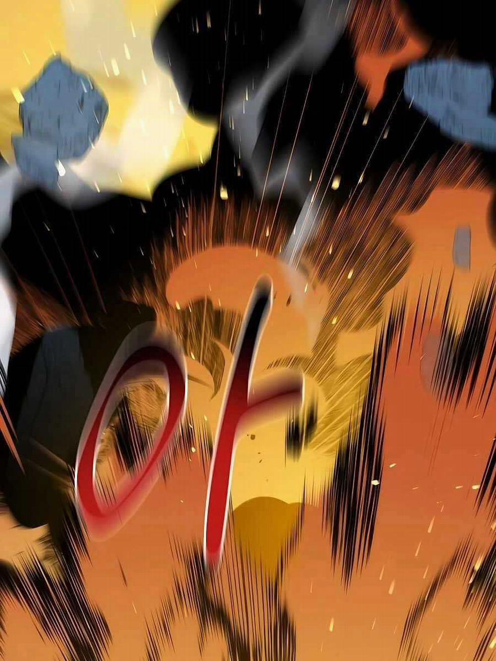 Đi Săn Tự Động Bằng Phân Thân 41 trang 181