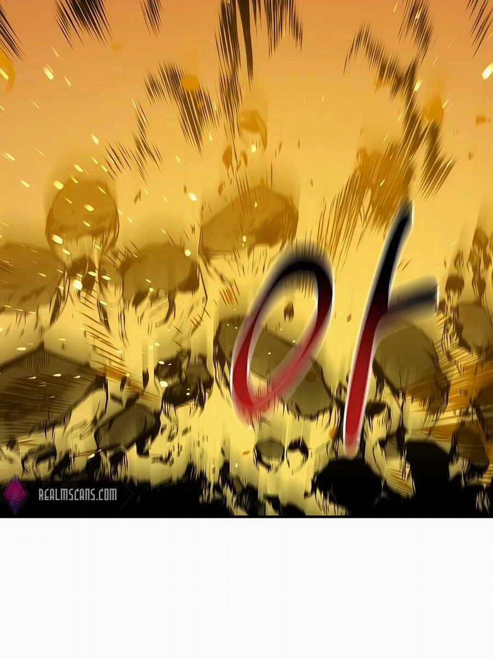 Đi Săn Tự Động Bằng Phân Thân 41 trang 182