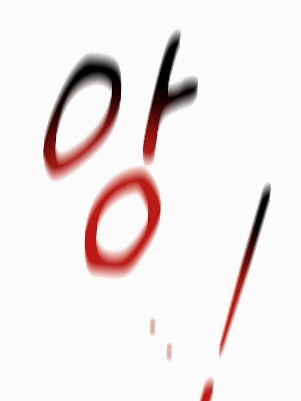 Đi Săn Tự Động Bằng Phân Thân 41 trang 183