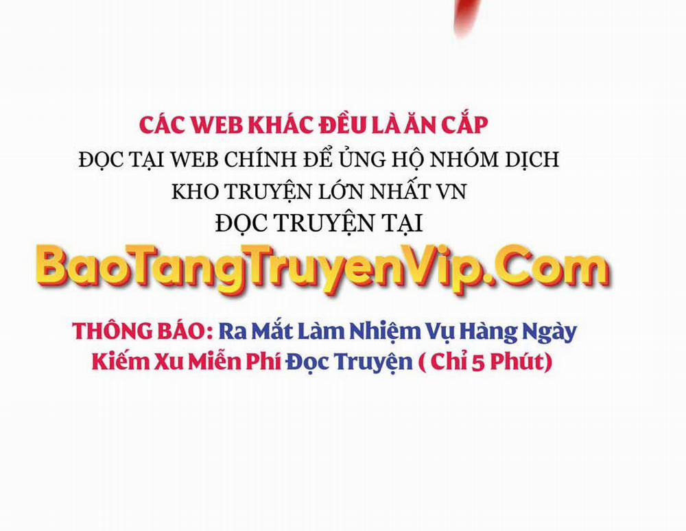 Đi Săn Tự Động Bằng Phân Thân 41 trang 184