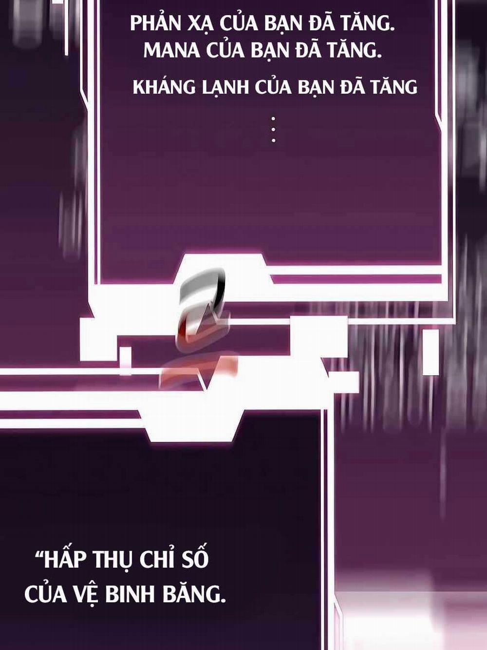 Đi Săn Tự Động Bằng Phân Thân 41 trang 188