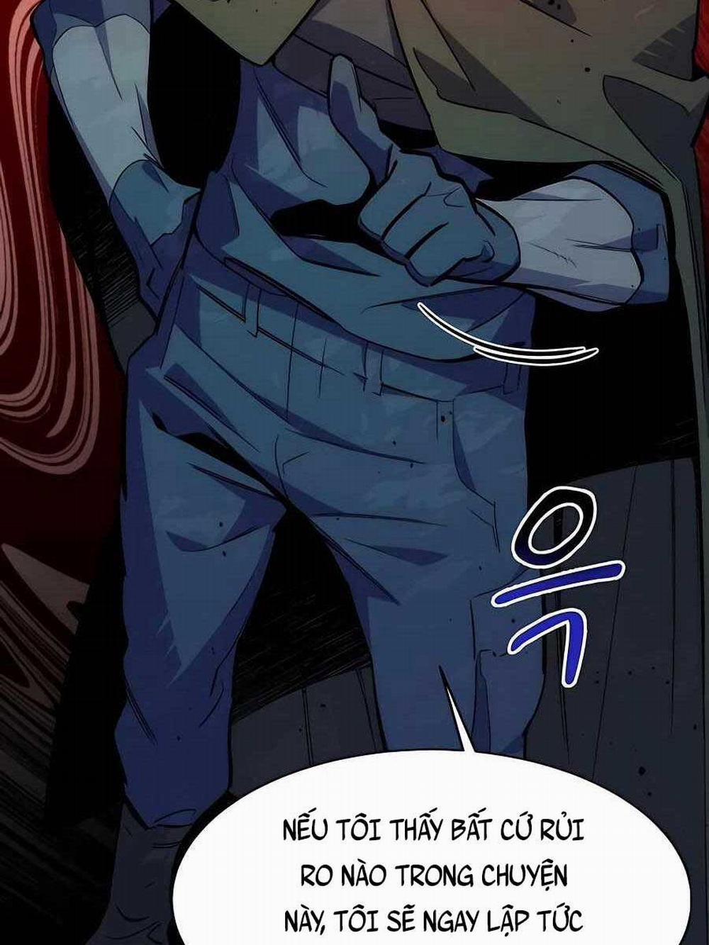 Đi Săn Tự Động Bằng Phân Thân 41 trang 19