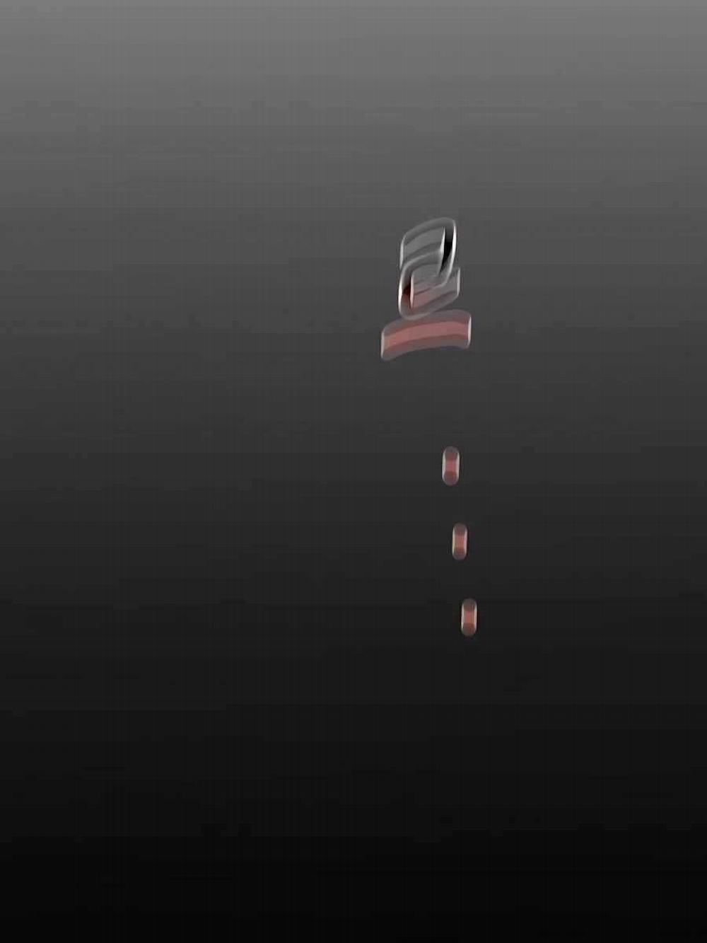 Đi Săn Tự Động Bằng Phân Thân 41 trang 190