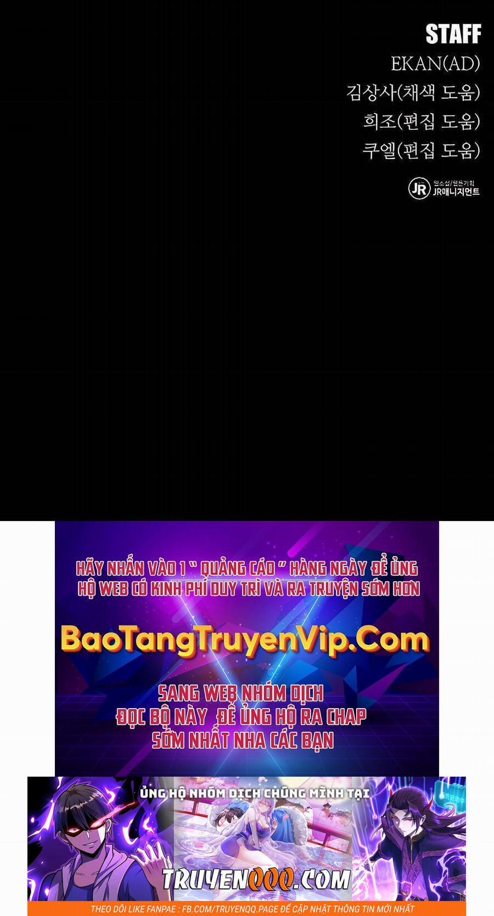 Đi Săn Tự Động Bằng Phân Thân 41 trang 193