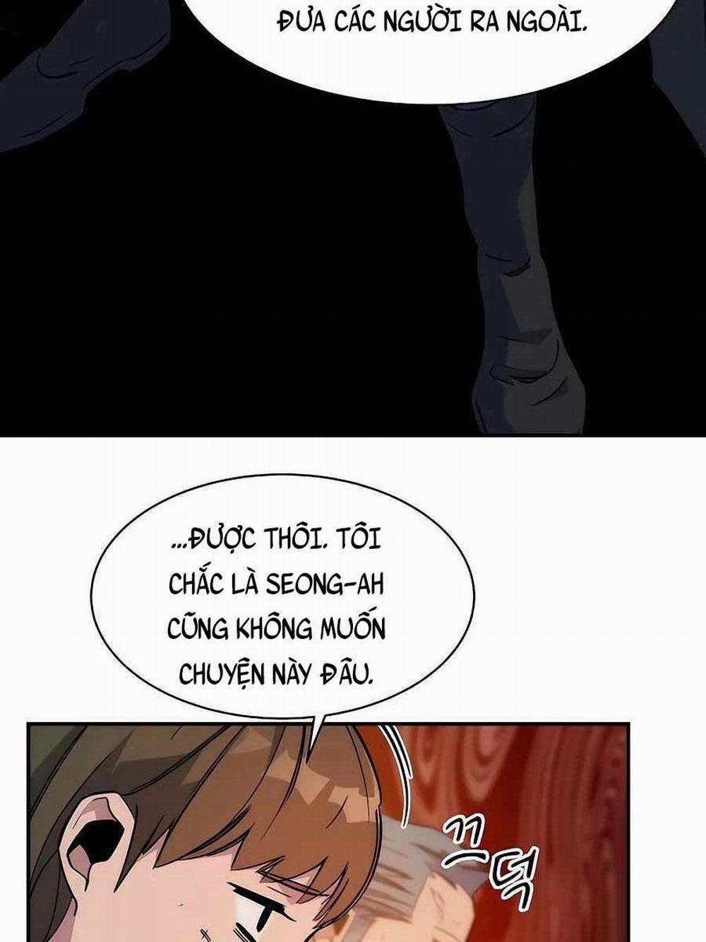 Đi Săn Tự Động Bằng Phân Thân 41 trang 20
