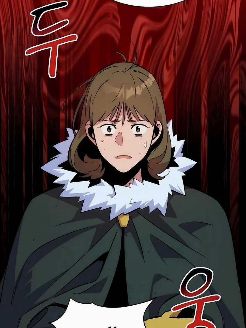 Đi Săn Tự Động Bằng Phân Thân 41 trang 22