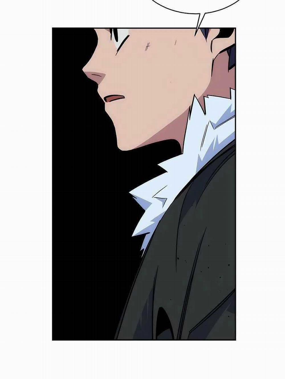 Đi Săn Tự Động Bằng Phân Thân 41 trang 24