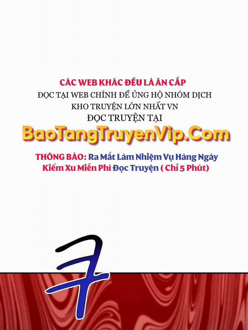 Đi Săn Tự Động Bằng Phân Thân 41 trang 25