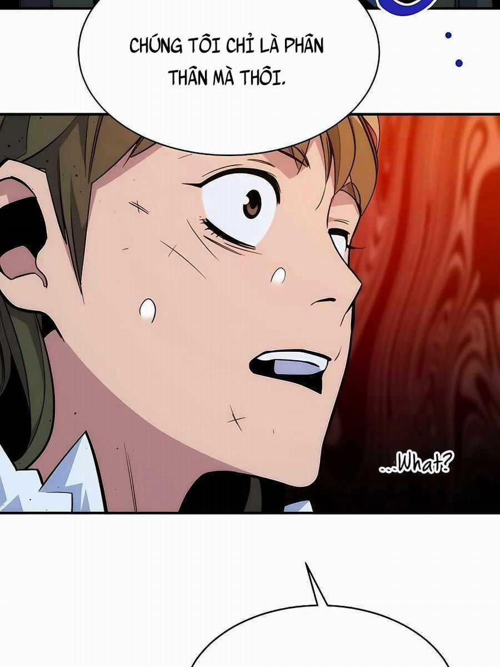 Đi Săn Tự Động Bằng Phân Thân 41 trang 27