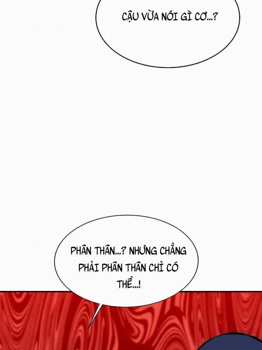 Đi Săn Tự Động Bằng Phân Thân 41 trang 28