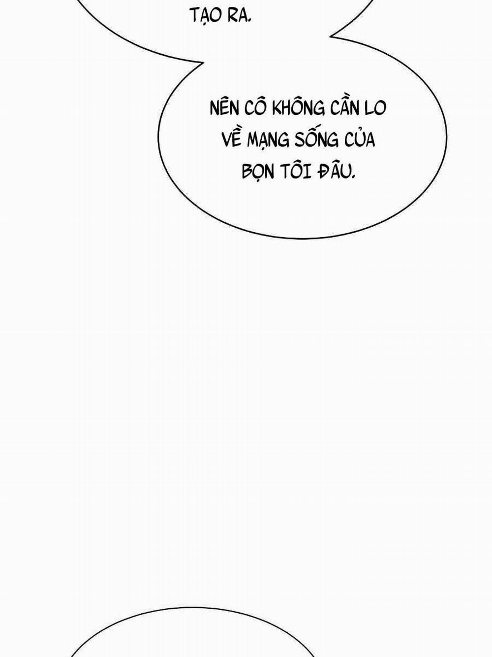 Đi Săn Tự Động Bằng Phân Thân 41 trang 30