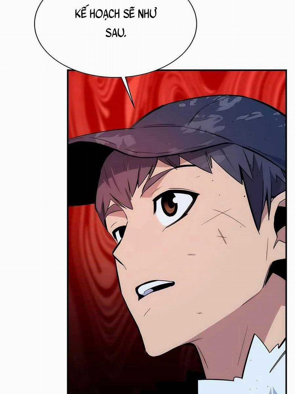 Đi Săn Tự Động Bằng Phân Thân 41 trang 31