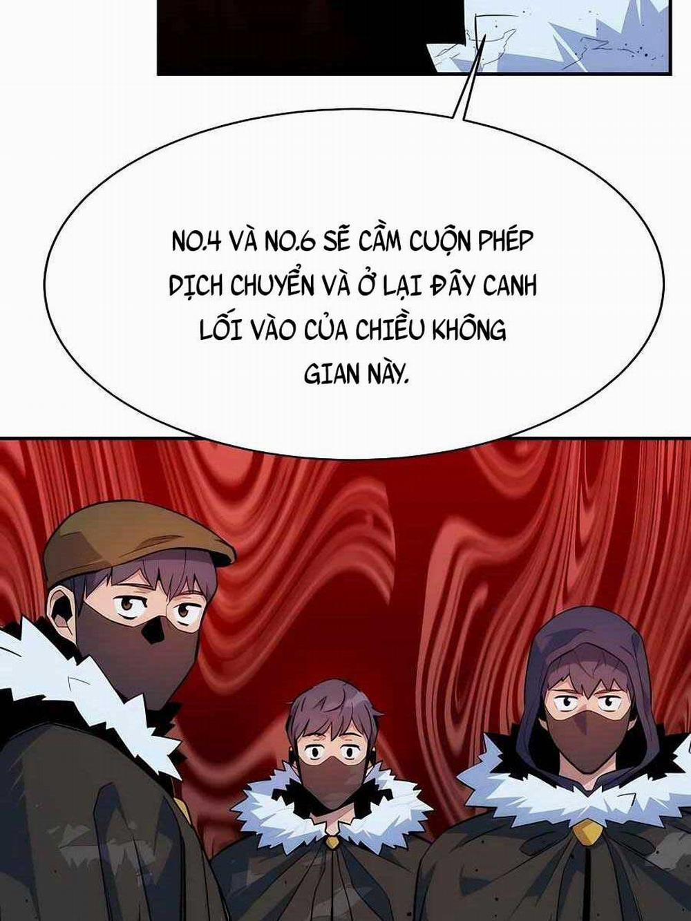 Đi Săn Tự Động Bằng Phân Thân 41 trang 32