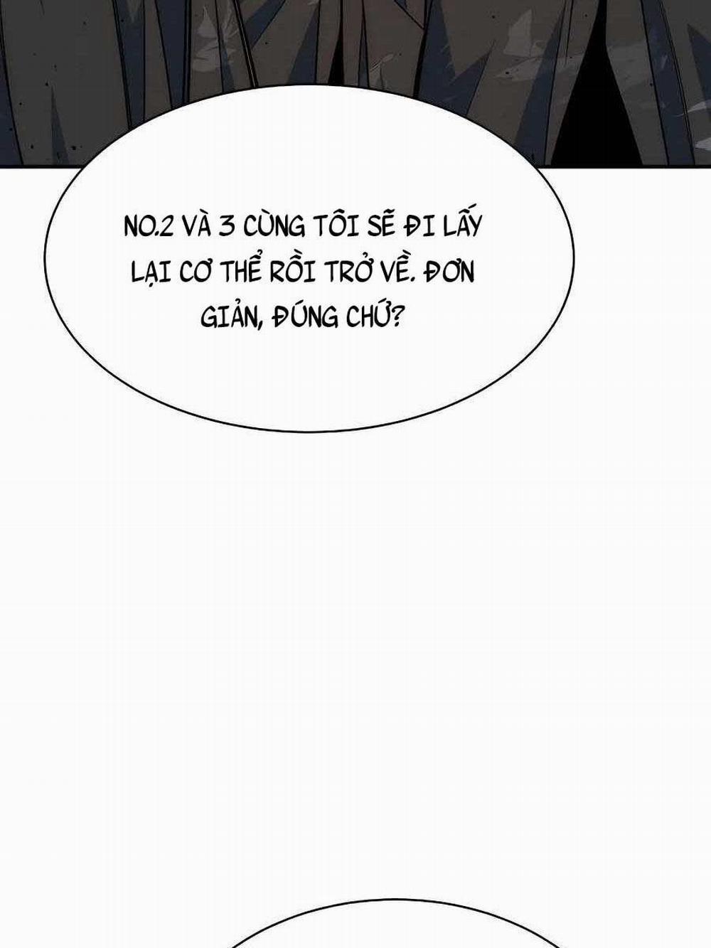 Đi Săn Tự Động Bằng Phân Thân 41 trang 33