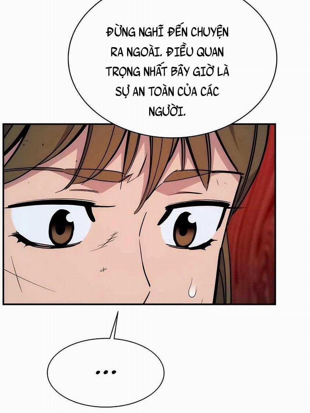 Đi Săn Tự Động Bằng Phân Thân 41 trang 34